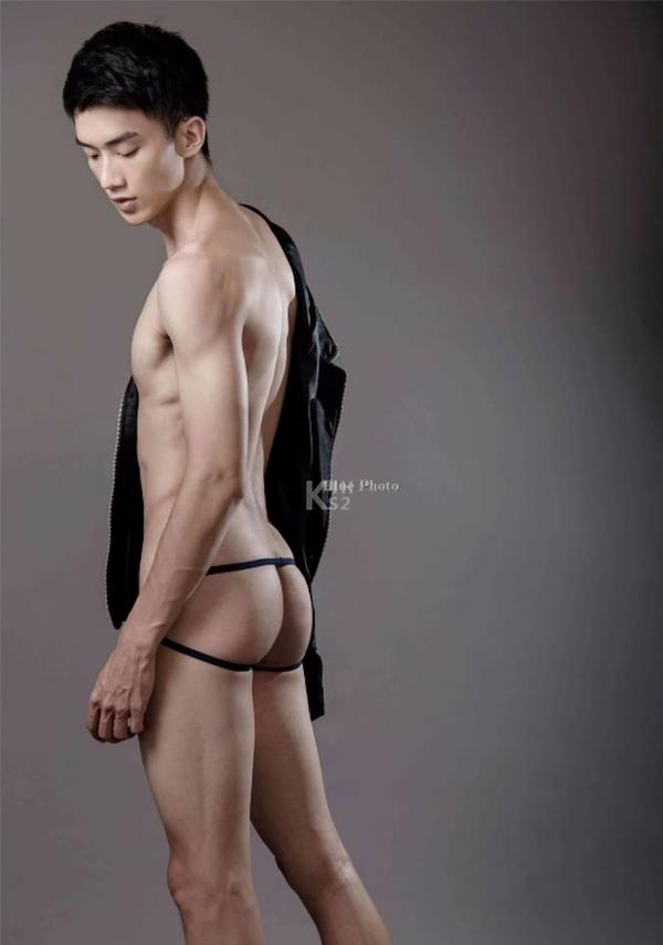 Bluephoto-25-藍攝-25-舞動王子-蠻